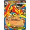 Mega Emboar ex