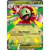 Mega Meganium ex