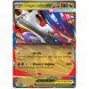 Mega Latias ex Mep 011 - Promo