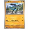Riolu.SV1EN.113