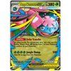 Mega Venusaur EX MEP013