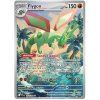 Flygon 101/094