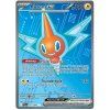 Rotom EX 111/094