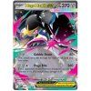 Mega Mawile EX 094/132
