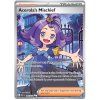 Acerola´s Mischief 165/132
