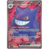 Gengar EX 193/162