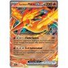 Team Rocket´s Moltres EX 031/182