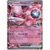 Team Rocket´s Mewtwo EX 081/182