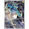 Thundurus SVP209 - promo