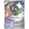 Tornadus SVP210 - promo