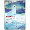 Dewgong 097/094