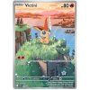 Victini SVP 208 Oversize