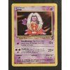Jynx 45/130