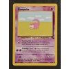 Slowpoke 55/62