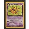 Dark Kadabra 39/82