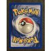 Dark Kadabra 39/82