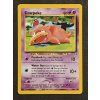 Slowpoke 73/111