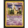 Girafarig 58/111