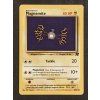 Magnemite 60/82