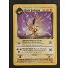 Dark Jolteon 38/82
