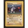 Magnemite 79/130