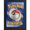 Dark Vaporeon 45/82