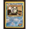 Misty's Poliwhirl 53/132