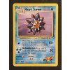 Misty's Starmie 56/132