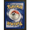 Goldeen 53/64
