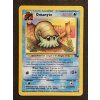 Omanyte 52/62