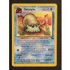 Omanyte 52/62