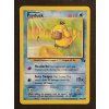 Psyduck 53/62