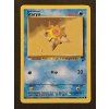 Staryu 95/130