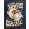 Staryu 65/102