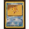 Staryu 65/102