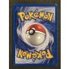 Staryu 65/102