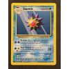 Starmie 64/102