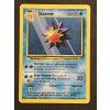 Starmie 64/102