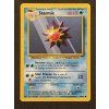 Starmie 64/102