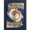 Swinub 79/111