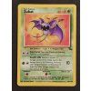 Zubat 57/62