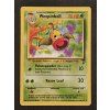Weepinbell 64/130