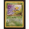 Bellsprout 66/130