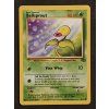 Bellsprout 49/64