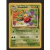 Weepinbell 48/64