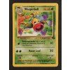 Weepinbell 48/64