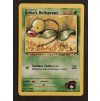 Erika's Bellsprout 76/132