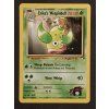Erika's Weepinbell 49/132