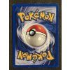 Erika's Tangela 79/132