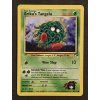Erika's Tangela 79/132